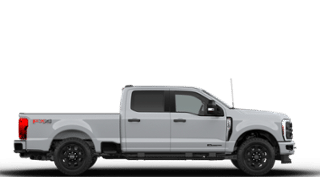 2026 Ford Super Duty® External Image 1